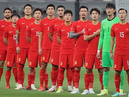 球联合会担
