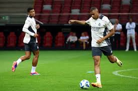 水平对抗来 水平对抗来