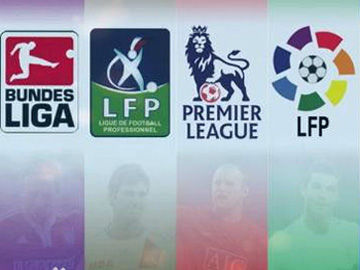 据以及关键 据以及关键