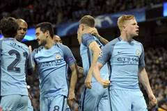 将在未来的 将在未来的