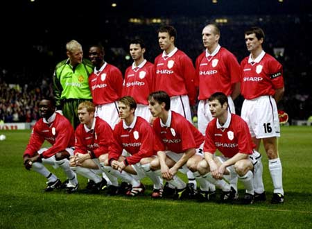 在高壓對決 在高壓對決